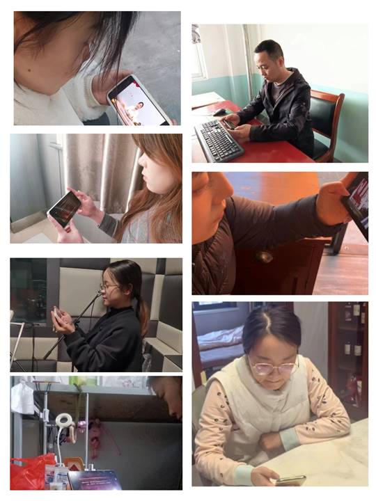 说明: 图示, 示意图
中度可信度描述已自动生成:ver1